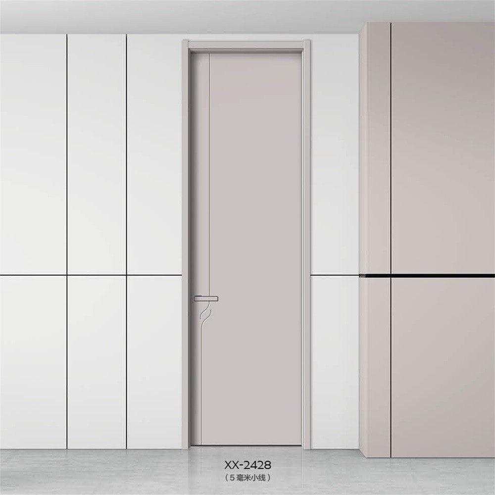 XX-2428(5毫米小线)