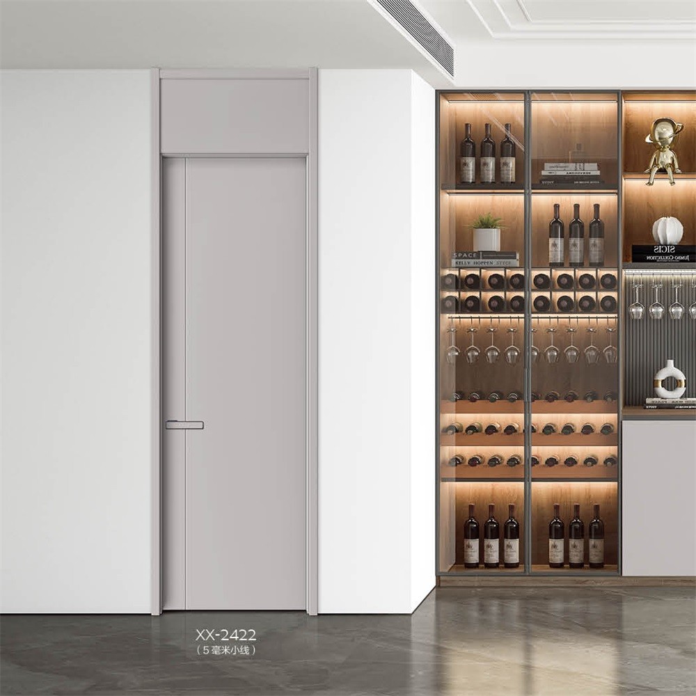 XX-2422(5毫米小线)