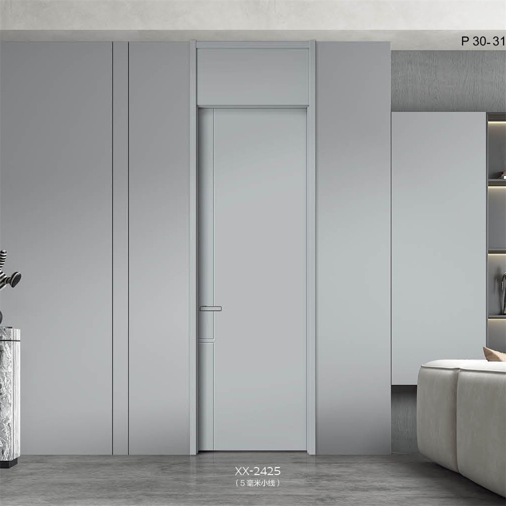 XX-2425(5毫米小线)