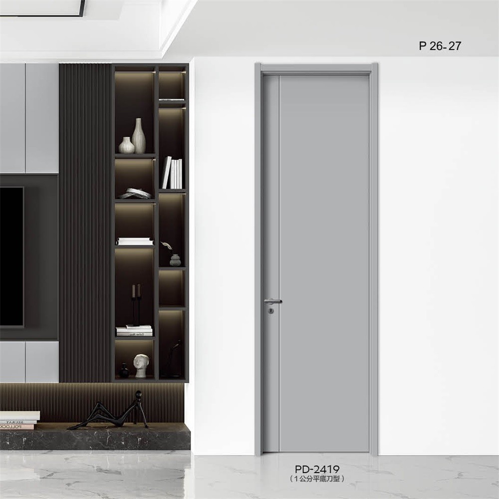 PD-2419(1公分平底刀型)